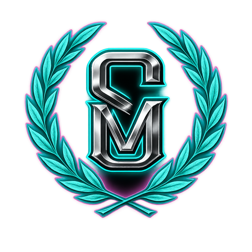 Selena Motorsports